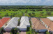 130 Coral Cay Drive Photo