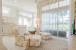 130 Coral Cay Drive Photo