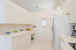 130 Coral Cay Drive Photo