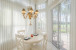 130 Coral Cay Drive Photo