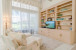 130 Coral Cay Drive Photo
