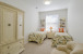 130 Coral Cay Drive Photo