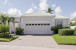 130 Coral Cay Drive Photo