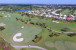 130 Coral Cay Drive Photo