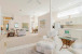 130 Coral Cay Drive Photo