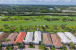 130 Coral Cay Drive Photo