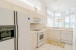 130 Coral Cay Drive Photo