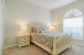 130 Coral Cay Drive Photo