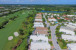 130 Coral Cay Drive Photo