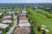 130 Coral Cay Drive Photo