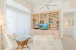 130 Coral Cay Drive Photo
