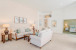 130 Coral Cay Drive Photo