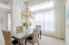 130 Coral Cay Drive Photo