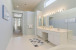 130 Coral Cay Drive Photo