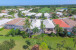 130 Coral Cay Drive Photo
