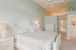 130 Coral Cay Drive Photo