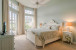 130 Coral Cay Drive Photo