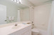 130 Coral Cay Drive Photo