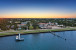 5400 Essex Court Photo