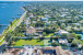 5400 Essex Court Photo