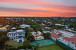 5400 Essex Court Photo