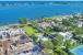 5400 Essex Court Photo