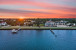 5400 Essex Court Photo