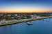 5400 Essex Court Photo
