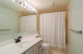 328 Buttonwood Lane Photo