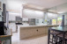 328 Buttonwood Lane Photo