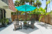 328 Buttonwood Lane Photo