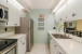 328 Buttonwood Lane Photo