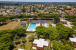 328 Buttonwood Lane Photo
