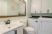 328 Buttonwood Lane Photo