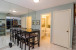 328 Buttonwood Lane Photo