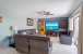 328 Buttonwood Lane Photo
