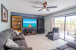 328 Buttonwood Lane Photo