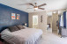 328 Buttonwood Lane Photo