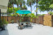 328 Buttonwood Lane Photo