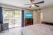 328 Buttonwood Lane Photo