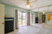 328 Buttonwood Lane Photo