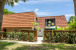 328 Buttonwood Lane Photo