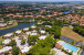 328 Buttonwood Lane Photo