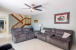 328 Buttonwood Lane Photo