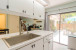 328 Buttonwood Lane Photo