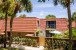 328 Buttonwood Lane Photo