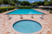328 Buttonwood Lane Photo
