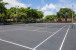 328 Buttonwood Lane Photo