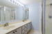 328 Buttonwood Lane Photo