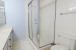 328 Buttonwood Lane Photo
